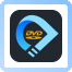 Aiseesoft Total Media Converter