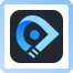 Aiseesoft Total Video Converter