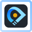 Aiseesoft Video Converter Ultimate