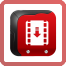 Aiseesoft Video Downloader