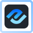 Aiseesoft Video Enhancer