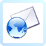All File Email Extractor