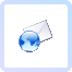 All File URLs Extractor