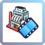 All Formats Video Converter Software