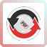 All PDF Converter