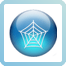 All Picture Finder