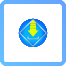 Allavsoft