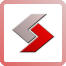 Allway Sync