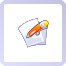 Alpha Journal Pro