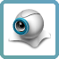 AlterCam