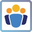 Altsync for Outlook