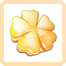 Amazing Slideshow Maker