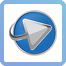 Amazing Video Converter Ultimate
