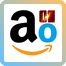 Amazon get Orders
