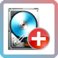 Amigabit Data Recovery