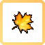 Aml Maple Portable Edition