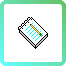 Aml2Evernote