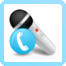 Amolto Call Recorder for Skype