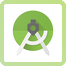 Android Studio