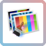 Animated Wallpaper Maker