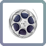 Ann Video Converter