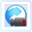 Any Video Converter Ultimate