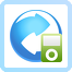 Any Video Converter