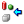Any to Icon