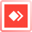 AnyDesk