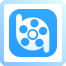 AnyMP4 Video Converter Ultimate