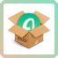 AnyTrans for Android