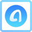 AnyTrans