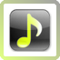 AoA Audio Extractor
