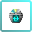 AoA DVD Ripper