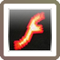 Aoao SWF to GIF Converter