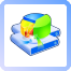 Aomei Dynamic Disk Manager Pro Edition
