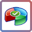Aomei Partition Assistant Lite Edition