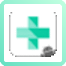 Apeaksoft Android Data Recovery