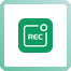 Apeaksoft Screen Recorder