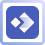 Apeaksoft Video Converter Ultimate