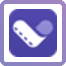 Apeaksoft Video Editor
