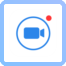 Apeaksoft iOS Screen Recorder