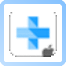 Apeaksoft iPhone Data Recovery
