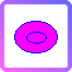 ApinSoft Files Thumbnail Extracter