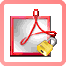 ApinSoft PDF to EXE Converter