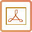 ApinSoft PDF to Image Converter