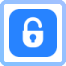ApowerUnlock