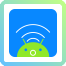 Apowersoft Android Recorder