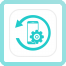Apowersoft Phone Manager