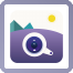 Apowersoft Photo Viewer